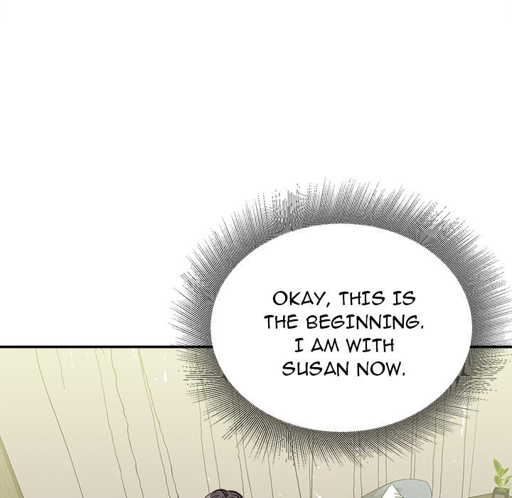 Distractions - Chapter 30 [photo 114] - MangaPorn