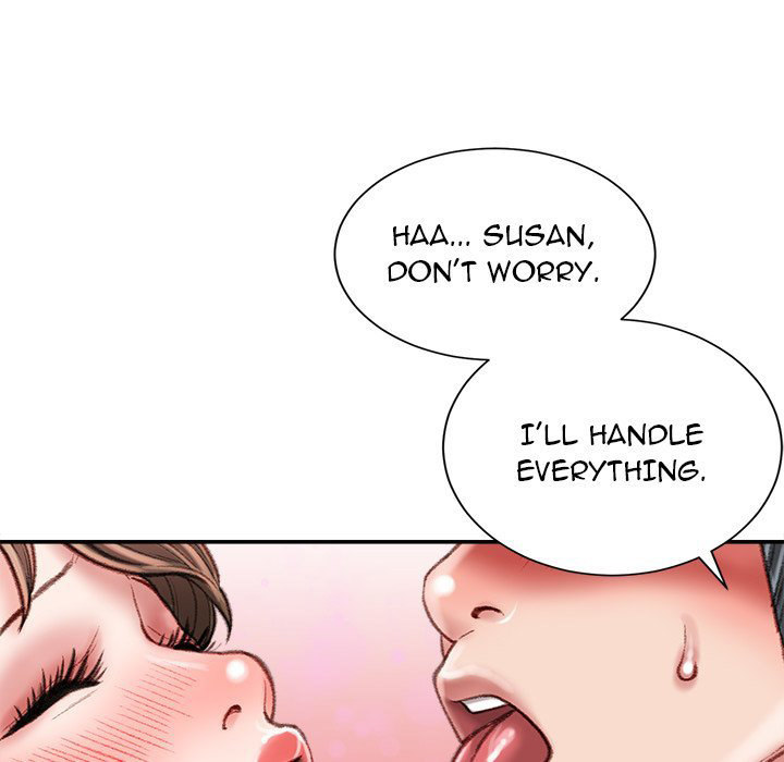 Distractions - Chapter 30 [photo 116] - MangaPorn