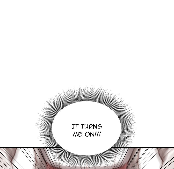 Distractions - Chapter 30 [photo 121] - MangaPorn