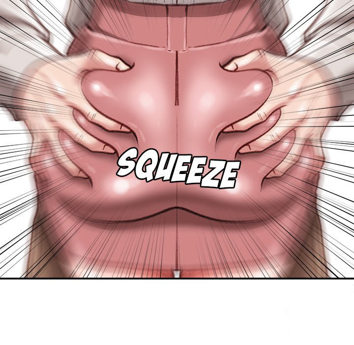 Distractions - Chapter 30 [photo 122] - MangaPorn