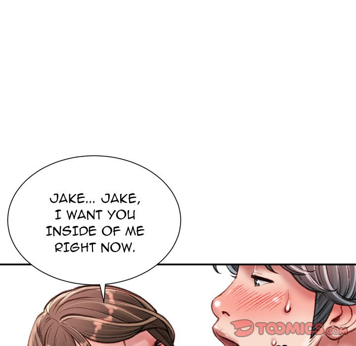 Distractions - Chapter 30 [photo 123] - MangaPorn