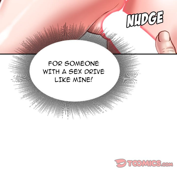 Distractions - Chapter 30 [photo 135] - MangaPorn