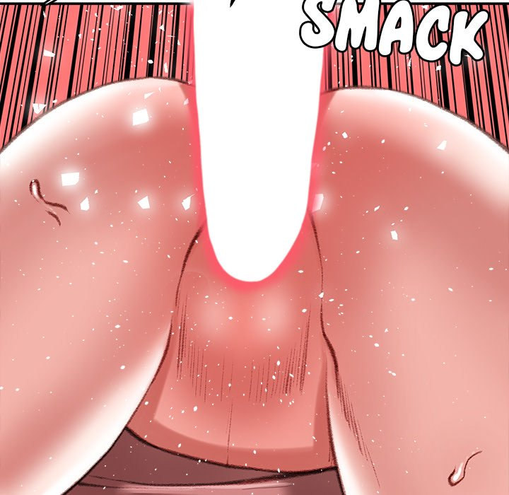 Distractions - Chapter 30 [photo 139] - MangaPorn