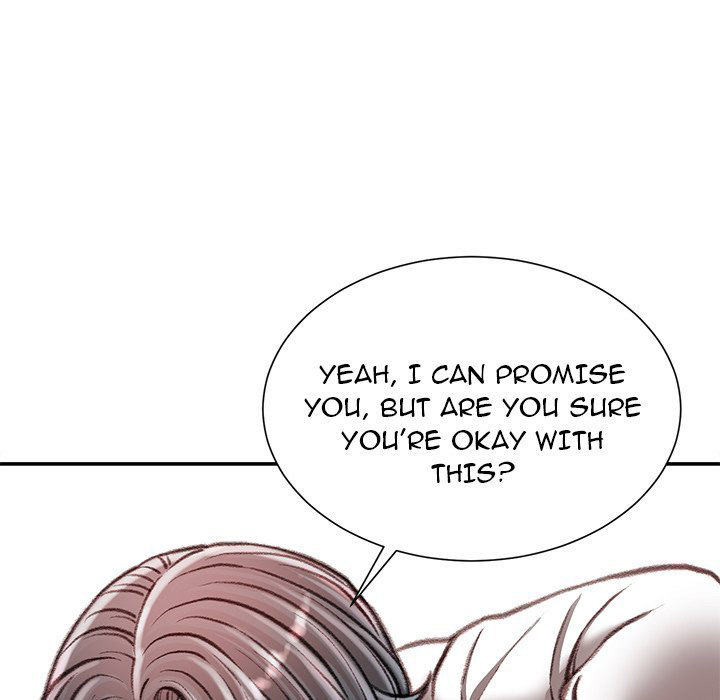 Distractions - Chapter 30 [photo 23] - MangaPorn