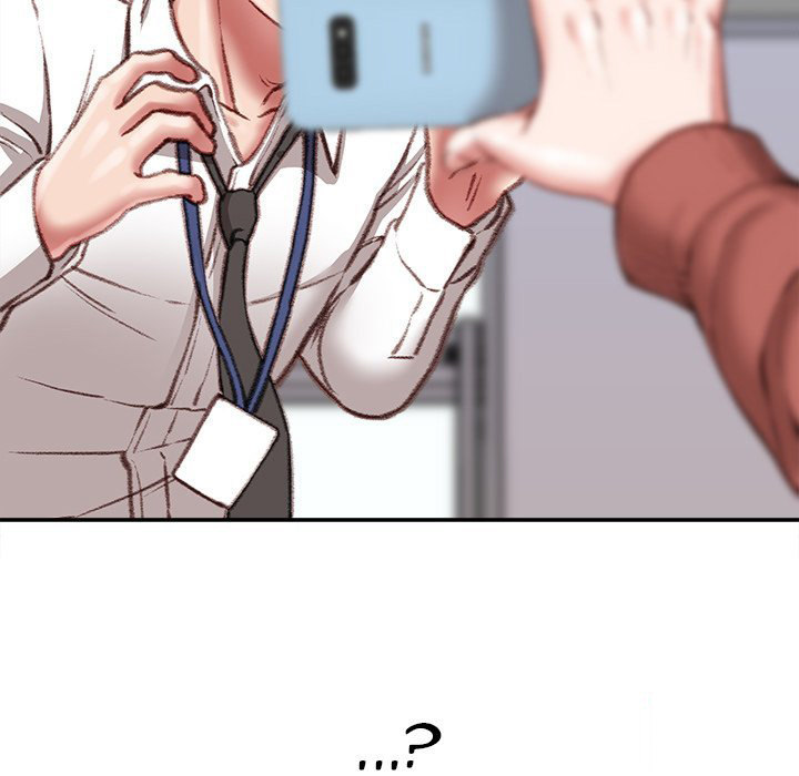 Distractions - Chapter 30 [photo 29] - MangaPorn