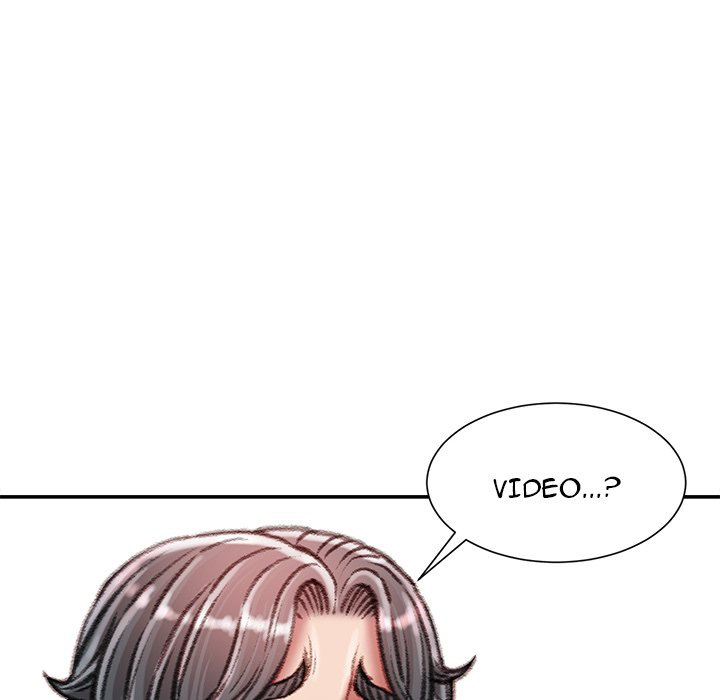 Distractions - Chapter 30 [photo 30] - MangaPorn