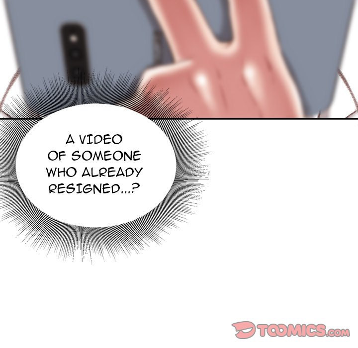 Distractions - Chapter 30 [photo 39] - MangaPorn