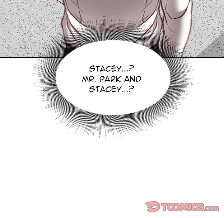 Distractions - Chapter 30 [photo 51] - MangaPorn
