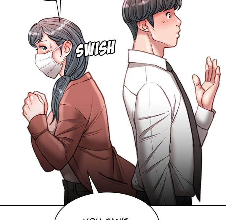 Distractions - Chapter 30 [photo 58] - MangaPorn