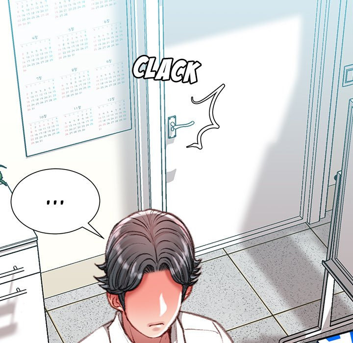 Distractions - Chapter 30 [photo 60] - MangaPorn