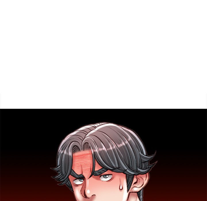 Distractions - Chapter 30 [photo 62] - MangaPorn