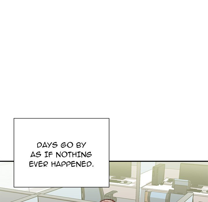 Distractions - Chapter 30 [photo 68] - MangaPorn