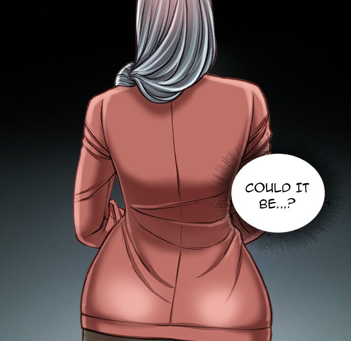 Distractions - Chapter 30 [photo 7] - MangaPorn