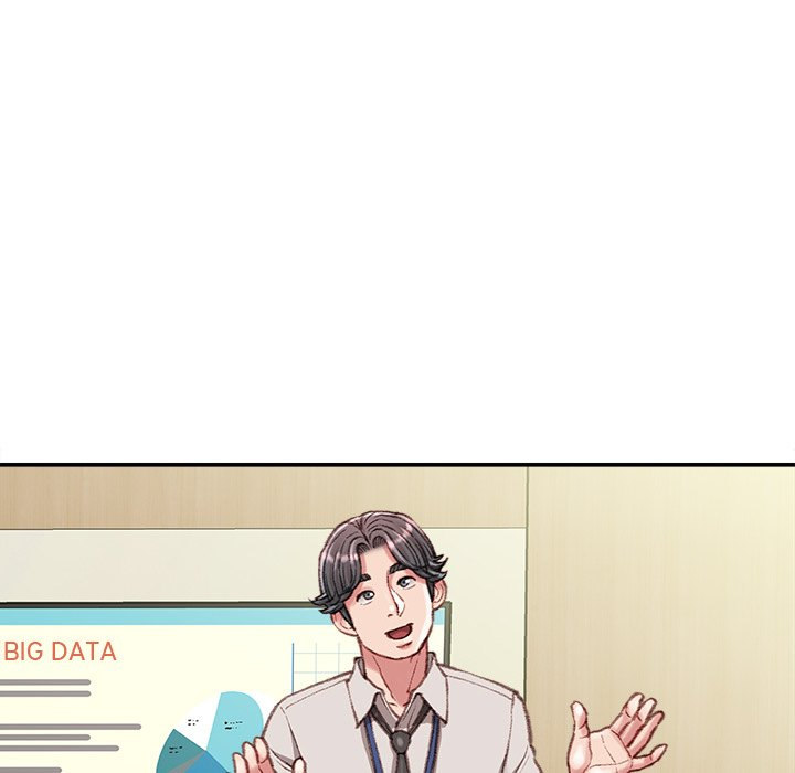 Distractions - Chapter 30 [photo 70] - MangaPorn