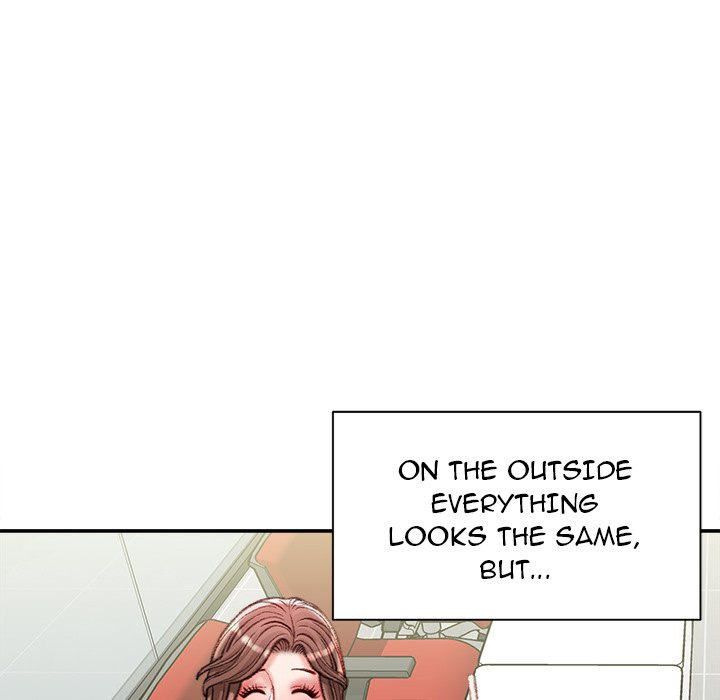 Distractions - Chapter 30 [photo 72] - MangaPorn