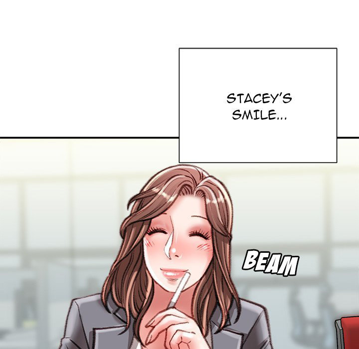 Distractions - Chapter 30 [photo 74] - MangaPorn