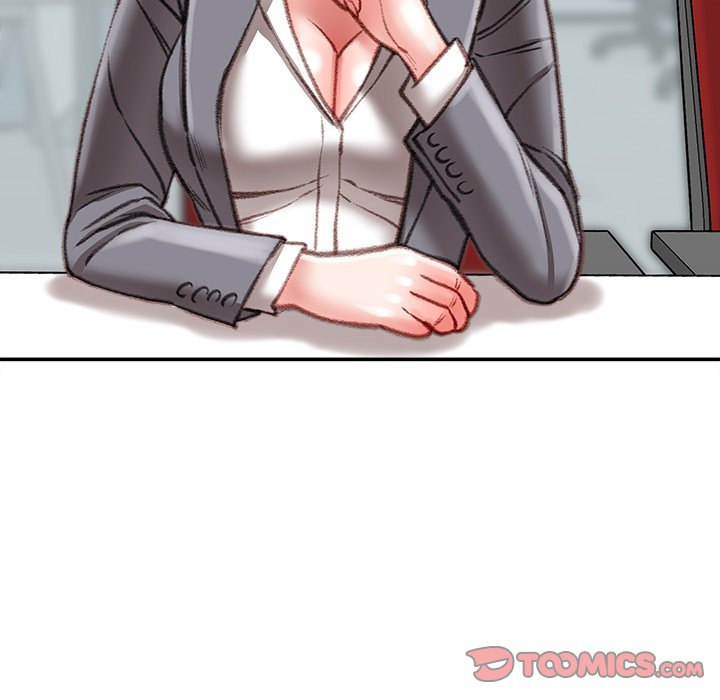 Distractions - Chapter 30 [photo 75] - MangaPorn