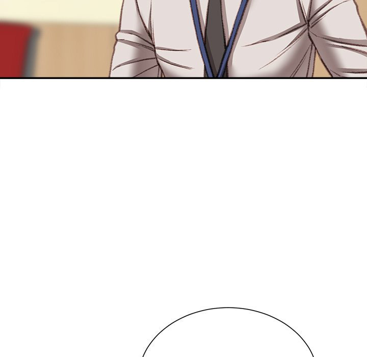 Distractions - Chapter 30 [photo 77] - MangaPorn