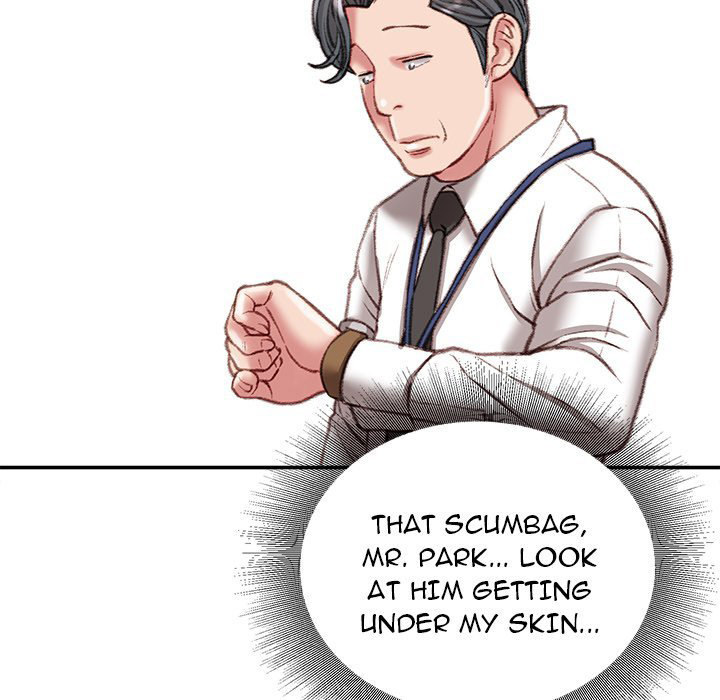 Distractions - Chapter 30 [photo 80] - MangaPorn