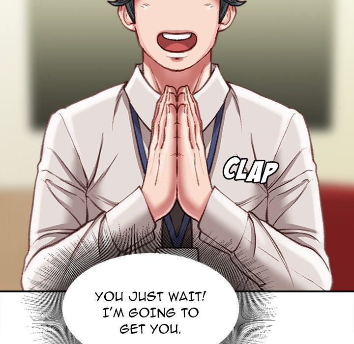 Distractions - Chapter 30 [photo 82] - MangaPorn