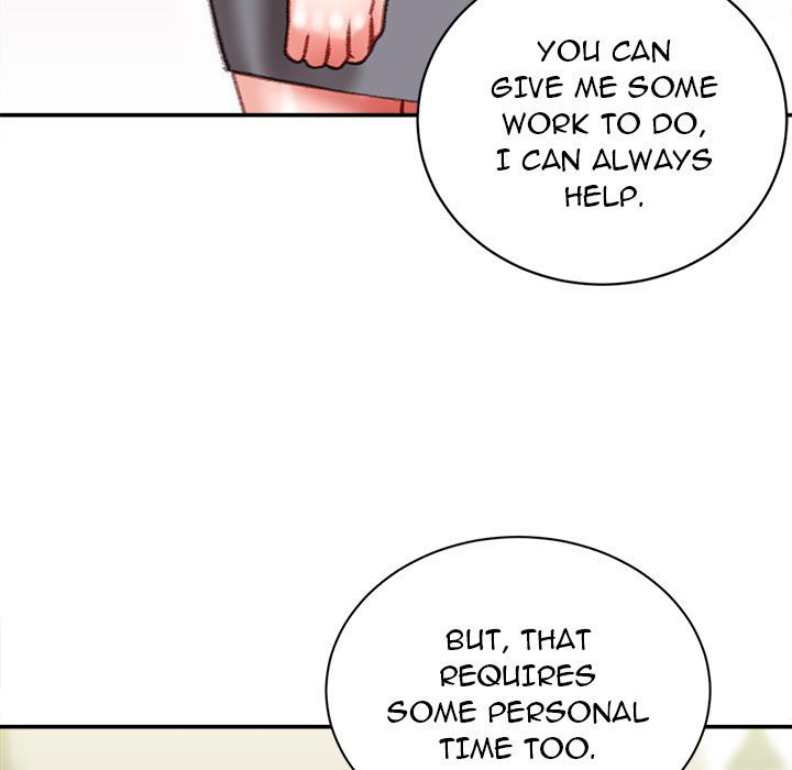 Distractions - Chapter 30 [photo 89] - MangaPorn