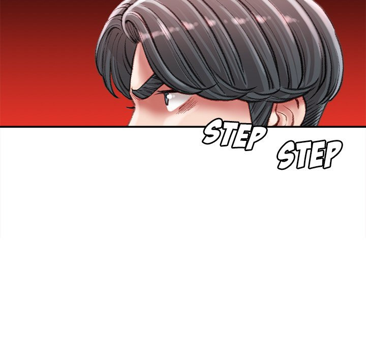 Distractions - Chapter 30 [photo 94] - MangaPorn