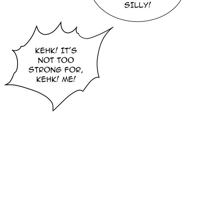 Distractions - Chapter 31 [photo 101] - MangaPorn