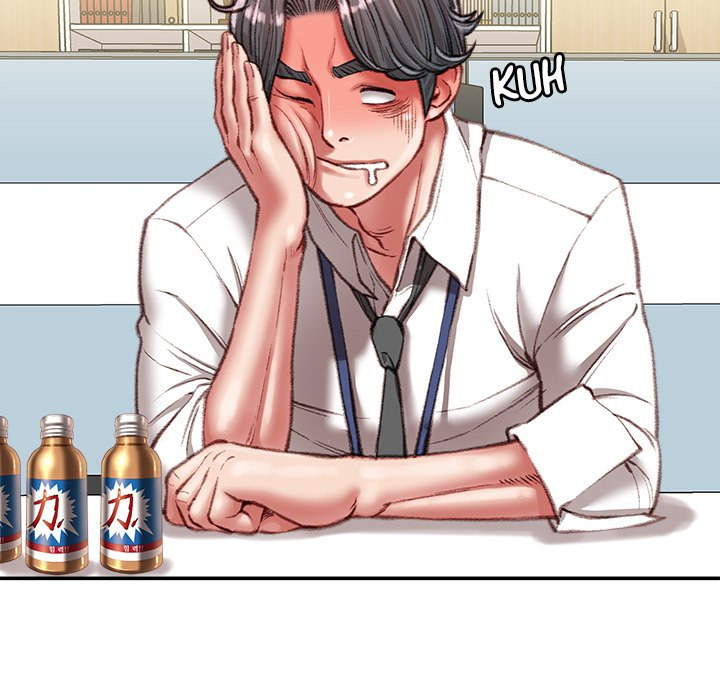 Distractions - Chapter 31 [photo 106] - MangaPorn