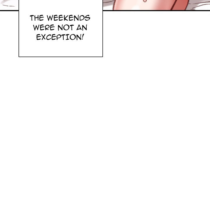 Distractions - Chapter 31 [photo 109] - MangaPorn