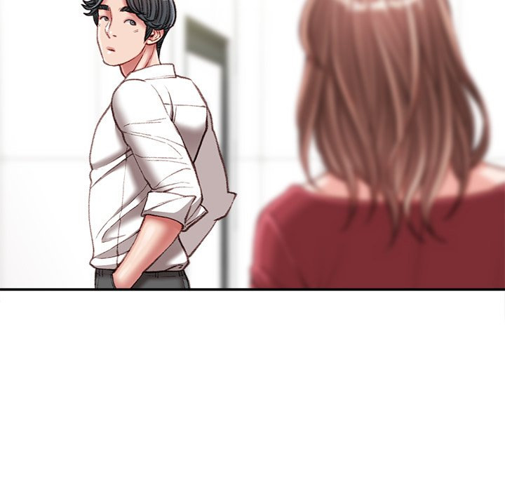 Distractions - Chapter 31 [photo 118] - MangaPorn