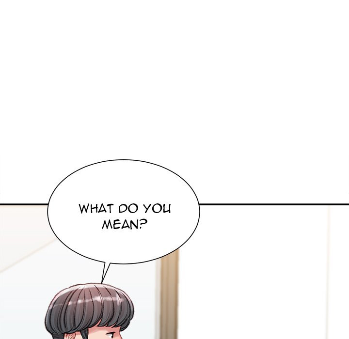 Distractions - Chapter 31 [photo 121] - MangaPorn