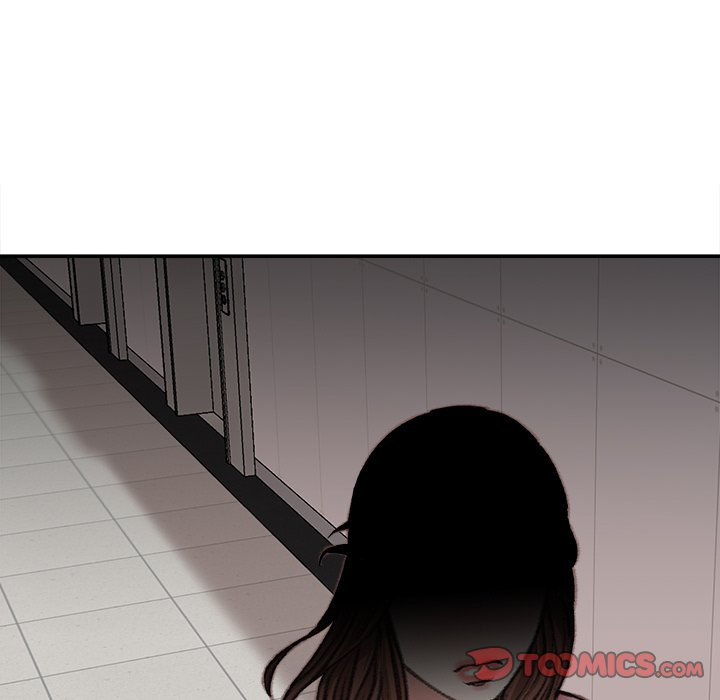 Distractions - Chapter 31 [photo 135] - MangaPorn