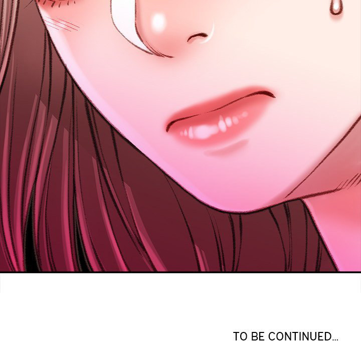 Distractions - Chapter 31 [photo 146] - MangaPorn