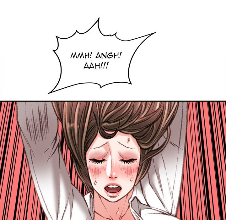 Distractions - Chapter 31 [photo 16] - MangaPorn