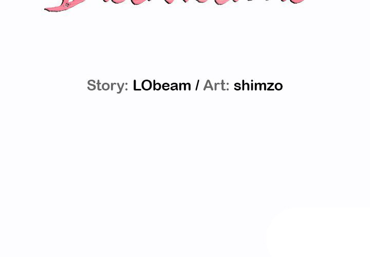 Distractions - Chapter 31 [photo 2] - MangaPorn