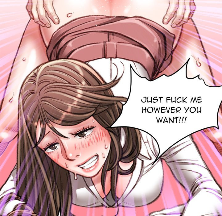 Distractions - Chapter 31 [photo 22] - MangaPorn