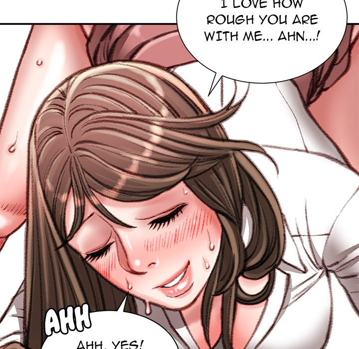 Distractions - Chapter 31 [photo 24] - MangaPorn