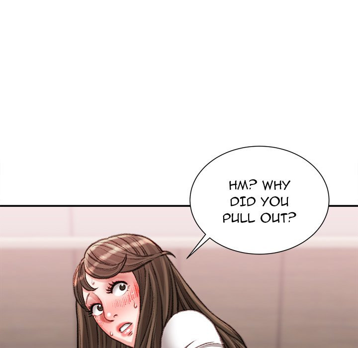 Distractions - Chapter 31 [photo 30] - MangaPorn