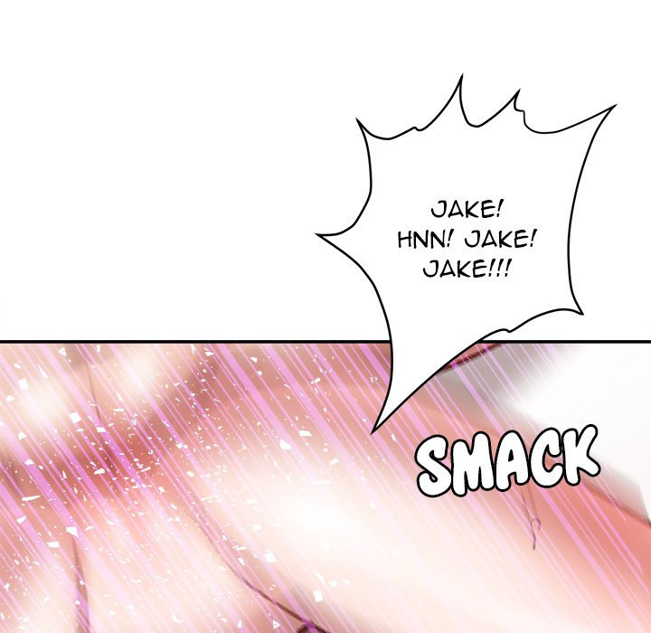 Distractions - Chapter 31 [photo 40] - MangaPorn