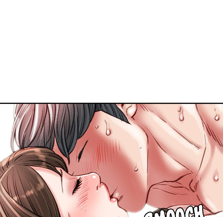 Distractions - Chapter 31 [photo 52] - MangaPorn