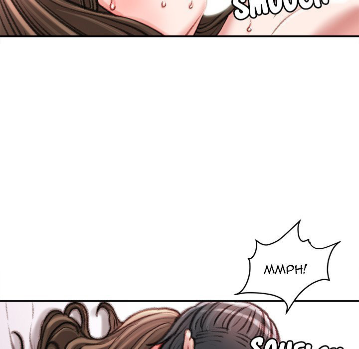 Distractions - Chapter 31 [photo 53] - MangaPorn