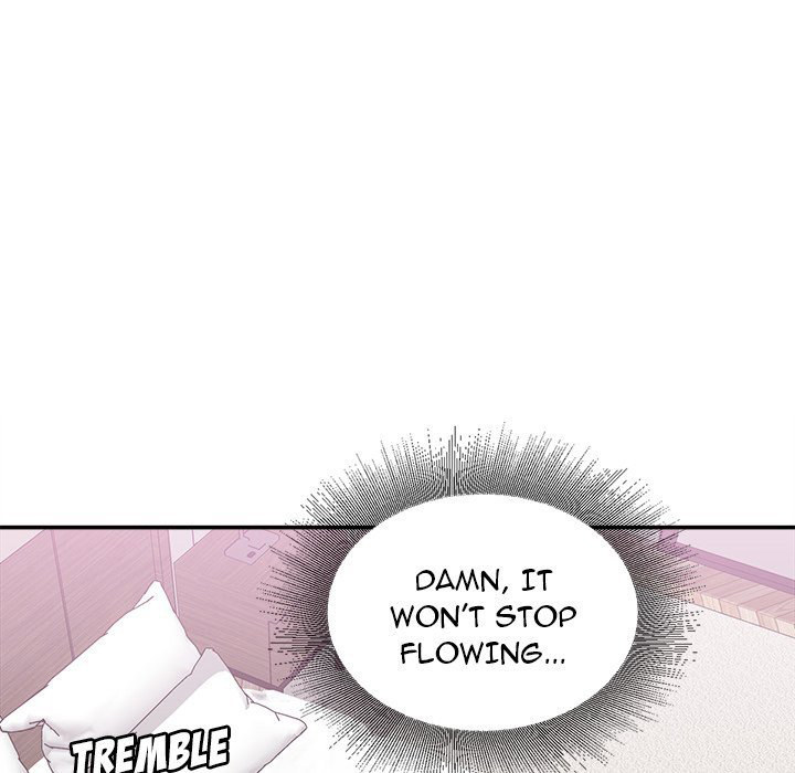 Distractions - Chapter 31 [photo 65] - MangaPorn