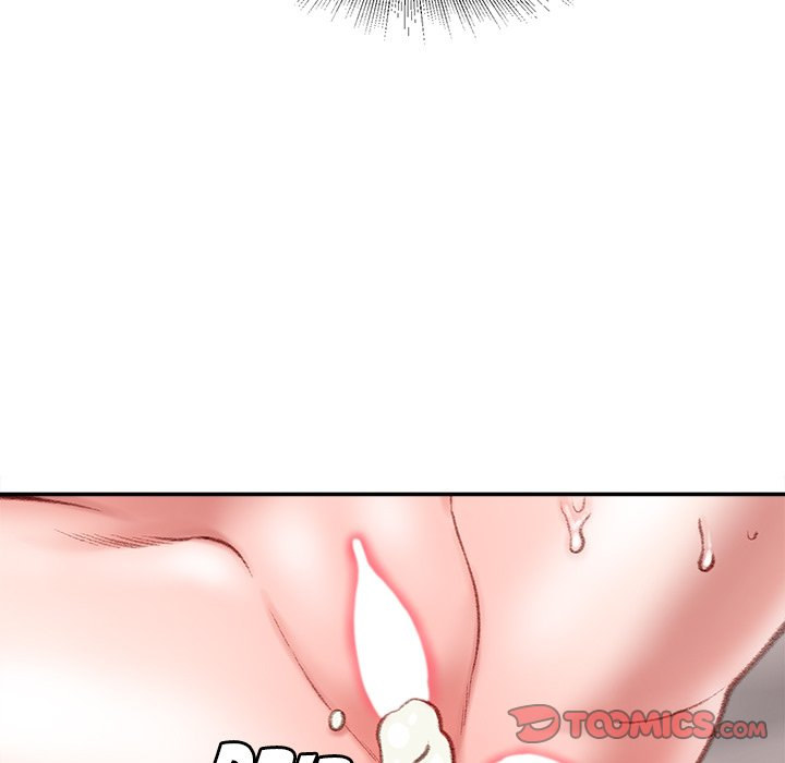 Distractions - Chapter 31 [photo 69] - MangaPorn