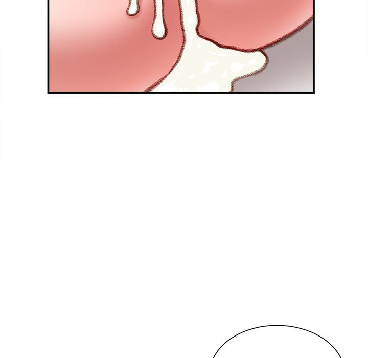 Distractions - Chapter 31 [photo 74] - MangaPorn