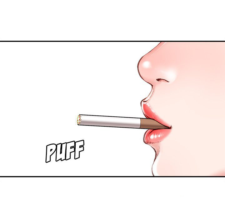 Distractions - Chapter 31 [photo 86] - MangaPorn