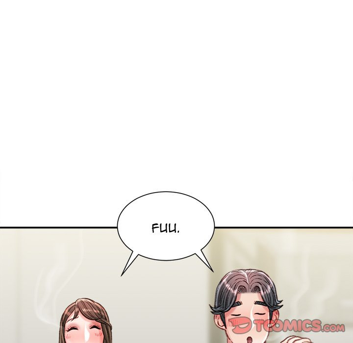 Distractions - Chapter 31 [photo 87] - MangaPorn