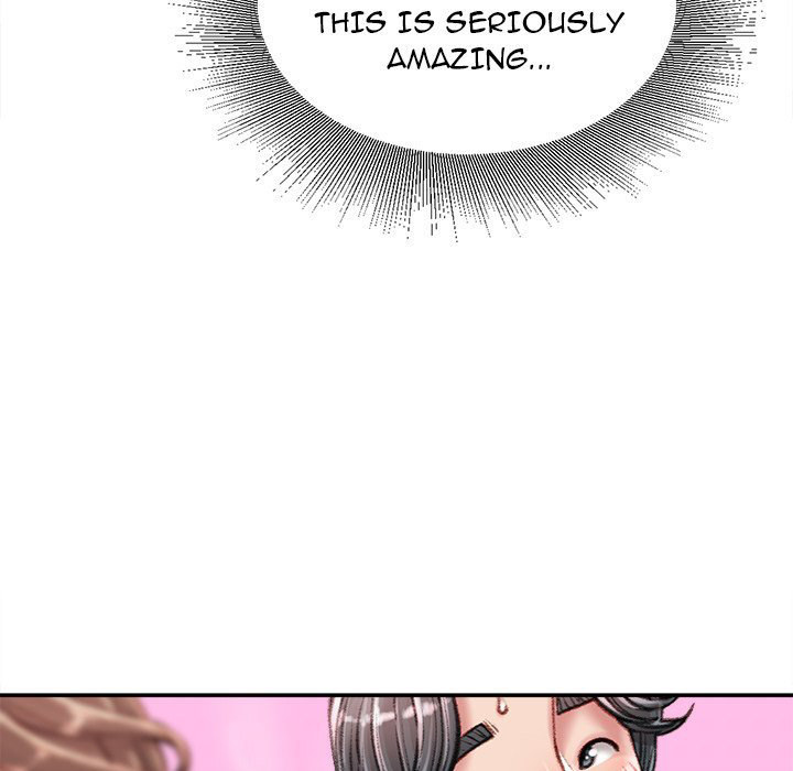 Distractions - Chapter 31 [photo 89] - MangaPorn