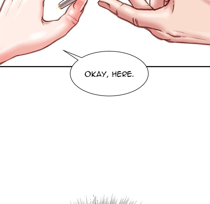 Distractions - Chapter 31 [photo 96] - MangaPorn