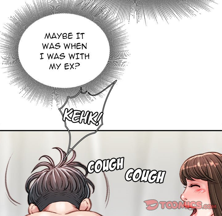 Distractions - Chapter 31 [photo 99] - MangaPorn