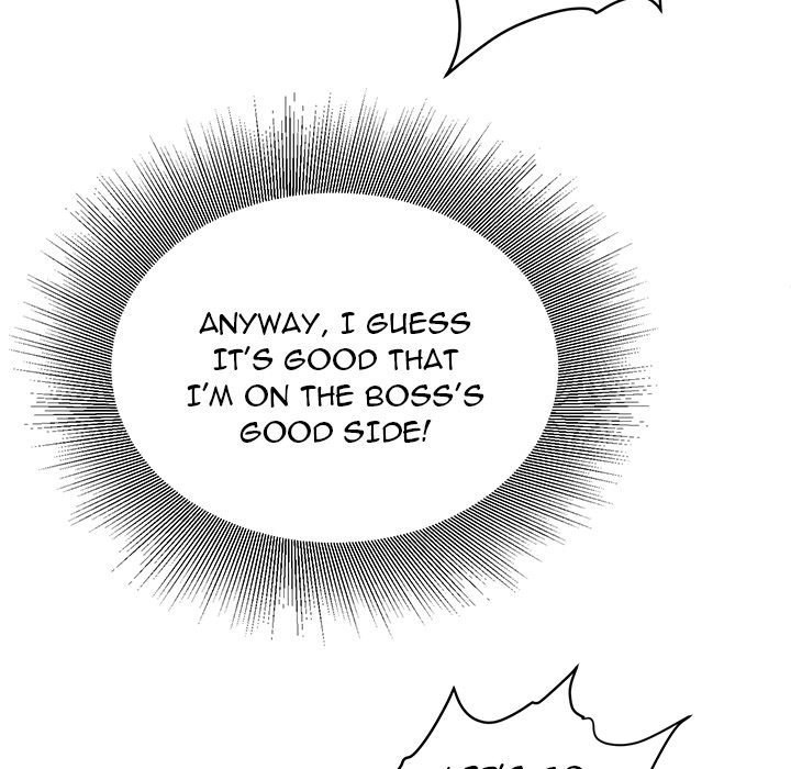 Distractions - Chapter 32 [photo 101] - MangaPorn